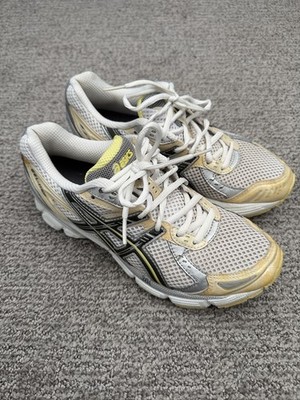 ASICS Gel Vintage Women's Sneakers 1150