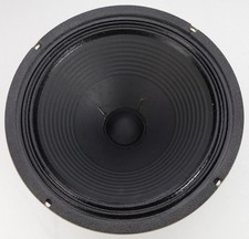 Celestion Altoparlante per chitarra vintage 30 12" 60W 8Ω