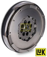 Luk 415071410 Schwungrad FüR Bmw FüR Mini