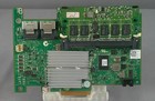 DELL 0XXFVX PERC H700 512MB 6Gb/s SAS SATA RAID Controller ***Used Very Good***