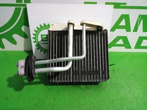 klimaverdampfer KIA SORENTO 2.5 CRDI CAT 976073E000 berrp120847