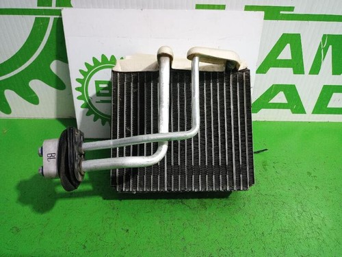 klimaverdampfer KIA SORENTO 2.5 CRDI CAT 976073E000 berrp120847