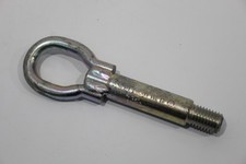 VW Gol G2 Towing Eye Hitch Hook 6K0803615C