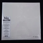 The Beatles White Album (Mono, Numbered, Vinyl,Record, 2014, New & Sealed) LP