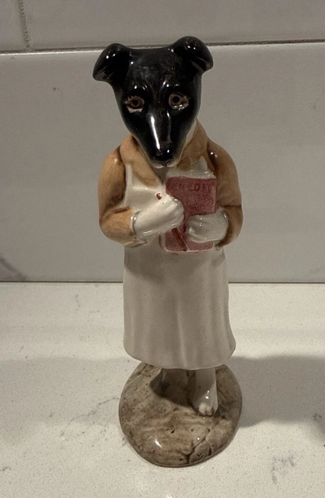 Preços baixos em Estatuetas de Beatrix Potter | eBay
