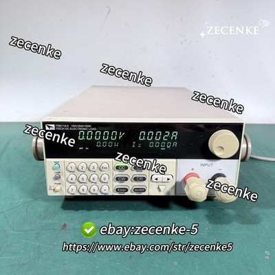 1 PCS Maynuo M8813 150V/1A DC Source Meter Power Supply/ &ex