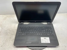 HP 250 G5 Intel i5-6200U 2.3GHz 8 GB NO HDD