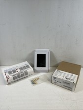 nLight Wall Mount Digital Time Clock PACDI-UN...