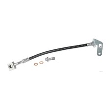 HERTH+BUSS Bremsschlauch für TESLA MODEL X (5YJX) bis 02.2021 hinten rechts