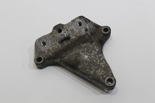 VW Jetta 1K Mk5 1.6TDi Left Engine Mount	 1K0199117BQ