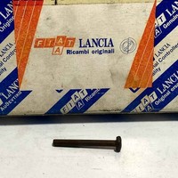 Vite Alfa - Lancia - Fiat Original 82310693
