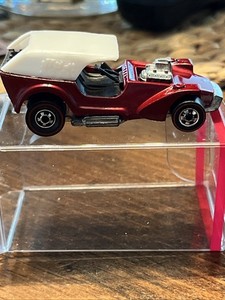 Hot Wheels Ice T | eBay