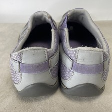 ECCO Slip On Athletic Shoes for Women for sale - eBay display picture 1