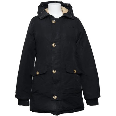 Svea, Daunenjacke, Damen, Größe: S, MISS SMITH JACKET, Schwarz #Zo6