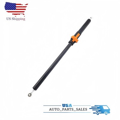 Fits Kenworth T680 & Peterbilt 579 A99609 Strut And Hood Assist