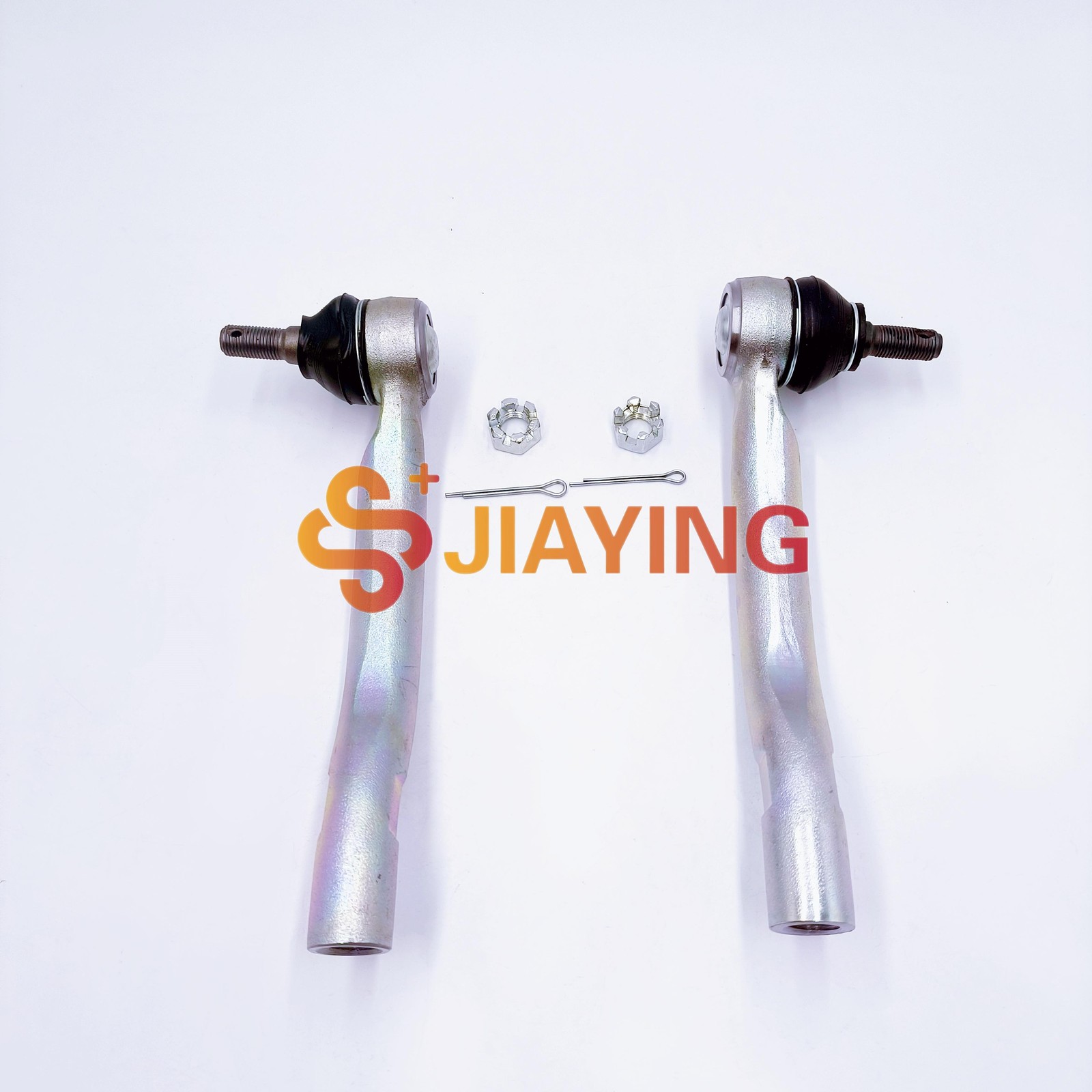 OEM For 2013-2018 Toyota Avalon STEERING RIGHT & LEFT TIE ROD END SET