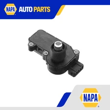 Idle Control Valve VE366010 Cambiare Auxiliary Air Genuine Quality Guaranteed