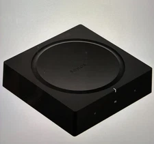 Sonos Amp Gen 2 250W Wireless Amplifier (SNA1011906C)