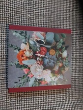 MYDAYS Wertgutschein (50€)