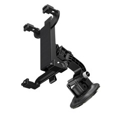 Car Tablet PC Bracket Car Laptop Rack Computer Stand Rack tablet PC Bracket