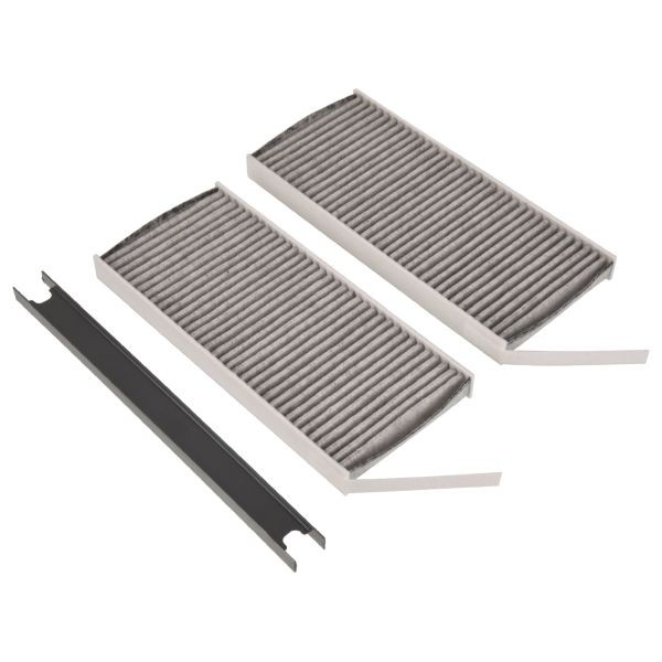 4x ✅Fits FEBI FE108183 Filter, cabin air FE108183 Cabin filter with  ⭐UK Seller⭐