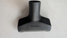Genuine Miele Vacuum Upholstery Stair Brush Tool Accessory Attachment Spare Part