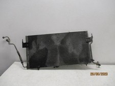 Climatisation et Accessoires Peugeot PARTNER