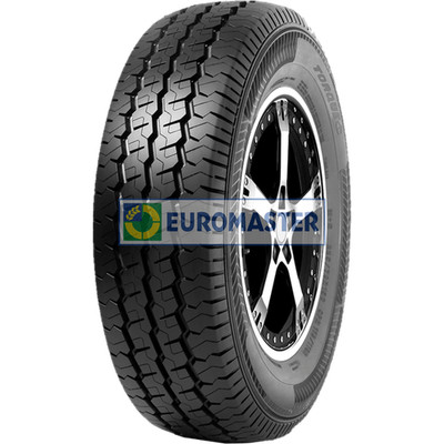 Sommerreifen TORQUE 165 R 13C TL 94/92R TQ05 S16513R