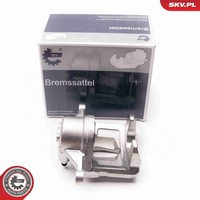 Bremssattel Esen SKV 23SKV612 FüR Hyundai I30 FD Crdi KIA CEE ED SW PRO Cvvt 115