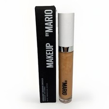 Makeup By Mario SurrealSkin Awakening Concealer - 520 Dark