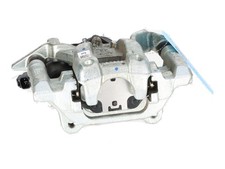 Bremssattel links hinten TOYOTA C-HR (X1) 2.0 Hybrid  112 kW  152 PS (10.2019-> 
