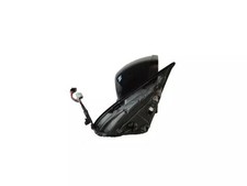 Genuine Mopar Mirror 1vf48msqad Genuine Mopar Mirror 1vf48msqad