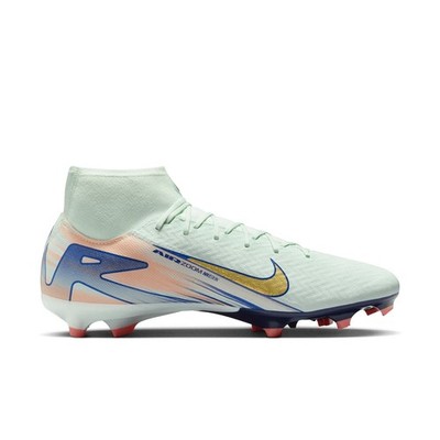 Nike ZM SUPERFLY 10 Herren Fussballschuhe Stollenschuhe Rasenschuhe