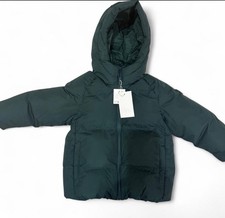 Zara unisex kids jacket size 5