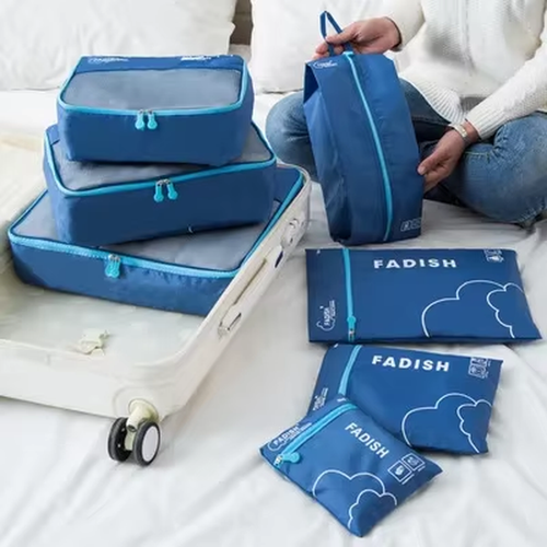 Organizer da viaggio | Groupon Goods