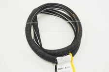 New! Continental Contact Plus 28 x 1 1/2" 635x42mm Wire Bead E-Bike Tire Safety+