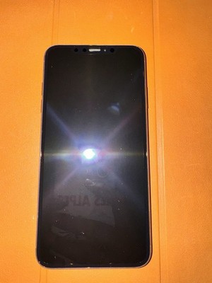 Apple iPhone Xs Max - 256GB - Gold - Top Zustand - Ohne Simlock