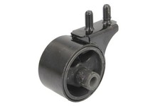 Support moteur Mazda MX3