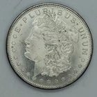 1 OZ .999 FINE SILVER ROUND