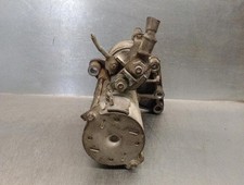 Démarreur Citroen GS