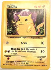 英版ピカチュウ PokeTour1999 - PSA MINT9 / 9765 英版ピカチュウ PokeTour1999 - PSA MINT9 / 9765 【公式通販】