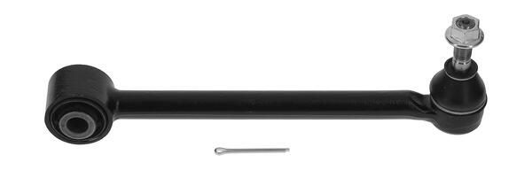 Monroe L68J00 Lenker, RadaufhäNgung Hinten Links Rechts Passend FüR Subaru-image