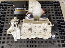 1997 Sea Doo XP 787/800 Complete Running Engine
