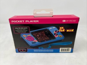 Mappy | eBay