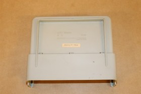 Nec PC Engine AV Booster HE System ( japan ) PI-AD2