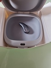 Aide Auditive Signia Pure C&G 5IX SB