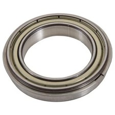Genuine Ricoh AE03-0086 AE030086 Ball Bearing / Dia 25xDia37x7