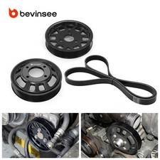 Pompe à eau BMW 523