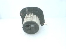 Antibrouillard Fiat Qubo