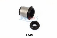 Japko Lager, Gelenkwellenmittellager GOJ3033 FüR Ford Mazda